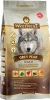 Wolfsblut Grey Peak Senior Karma Dla Psa Koza 12,5kg
