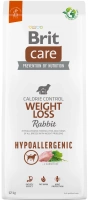 12kg