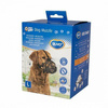 Duvo+ Kaganiec Dog Muzzle Rubber "L"