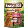 Purina Adventuros Nuggets Dzik 90g