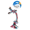 Duvo+ Zabawka Sznur 45cm