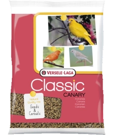 Versele-Laga 500g Classic Canary