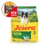 Josera Festival Karma Dla Psa Kurczak Ryż 12,5kg