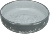 Trixie Miska Ceramiczna Dla Kotów Krótkopyskich 0,3l 15cm