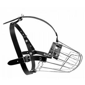 Dino Kaganiec Metalowy "6A" Owczarek Suka