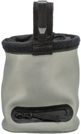 Trixie Saszetka na Przysmaki dla Psa Twist Treat Mix 11x14cm