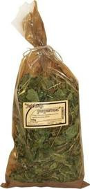 Wio-Mar Jeżówka Purpurowa 150g