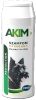 Pess Akim Szampon Dla Psa Ochronny 200ml