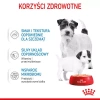 Royal Canin Starter Mother Babydog Mus dla Suk Szczeniąt 195g