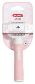 Zolux Anah Szczotka Dla Kotów Mała Miękka