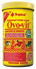 Tropical Ovo-Vit puszka 1l