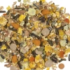 Witte Molen Country Hamster & Friends Dla Gryzoni 850g