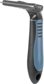 Trixie TX-24173 Zgrzebło Carding 8x14cm