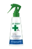 Dr Seidel Spray z Chlorheksydyną 100ml