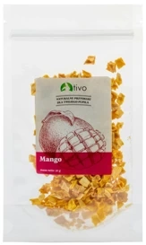 TIVO Przysmak Dla Gryzoni Królików Mango 20g