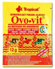 Tropical Ovo-Vit Torebka 12g