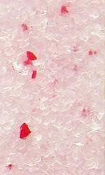 Benek Crystal Silikonowy Compact 7,6l / 3,2kg