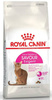 Royal Canin Savour Exigent Karma dla Kota Wybrednego 10kg