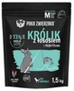 1,5kg