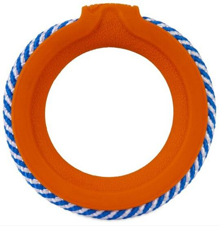 Chuckit! Zabawka Dla Psa Ring Fetch Tug