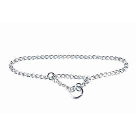 Chaba Obroża Metalowa dla Psa 1/2.5/40