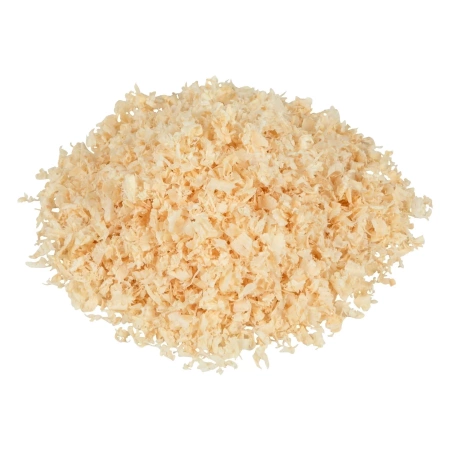 TIVO Wiórki Luksusowe 45l