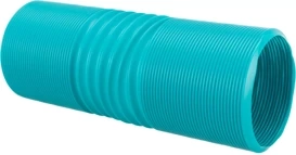 Trixie Tx-62796 Tunel Rozciągany Dla Szczura 10x19/75cm