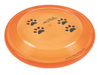 Trixie Rzutka dla psa Dog Activity 19cm [33561]