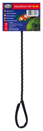 Siatka Aqua Nova Mała 10cm