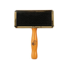 Over Zoo Szczotka Dla Psa Z Metalowymi Igłami S