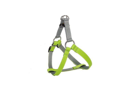 Dingo Szelki Energy 2,5/85cm Zielone