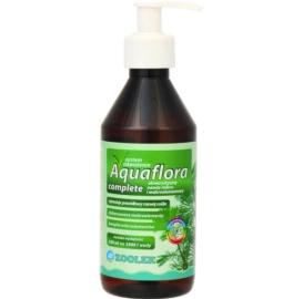 Zoolek Aquaflora Complet Butelka 100ml