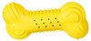 Trixie Tx-33690 Kość Chłodząca Kauczukowa 11cm