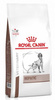 Royal Canin VD Karma Dla Psa Hepatic 12kg