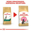 Royal Canin Karma Sucha Dla Kociąt Rasy Maine Coon 2kg
