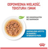 Royal Canin Karma Mokra Dla Szczeniąt Ras Małych 85g