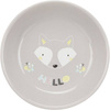 Trixie Miska Ceramiczna Junior 0,2l 14cm