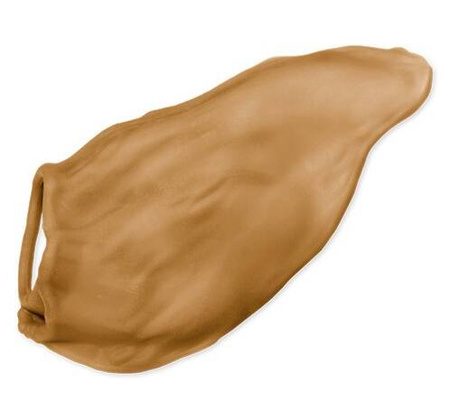 Whimzees Przysmak Dla Psa Wege Ucho L 18szt