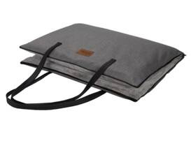 Wiko Travel Poducha Dla Psa Dream Way S