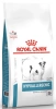 Royal Canin Veterinary Diet Canine Hypoallergenic S 3x1kg