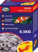 500g