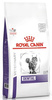 Royal Canin VD Feline Karma Dla Kota Dental 1,5kg