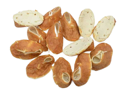 Alda G030 Bucik W Mięsie Z Kurczakiem 500g