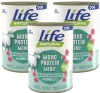 Life Dog Karma Monoproteinowa dla Psa Jagnięcina 3x400g