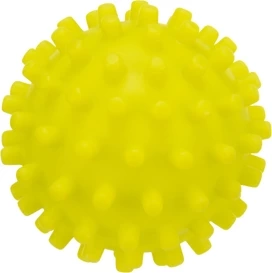 Trixie Tx-3429 Piłka Z Grubym Kolcem Średnica 10cm