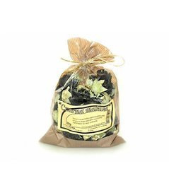 Wio-Mar Kwiat Czarnej Malwy 20g