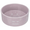 Trixie Miska Ceramiczna Junior 0,8l 16cm