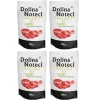 Dolina Noteci Pure Karma Monoproteinowa dla Psa Jagnięcina 4x500g