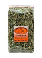 koniczyna