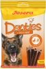 Josera Denties Patyki Dentystyczne dla Psa Kaczka 180g
